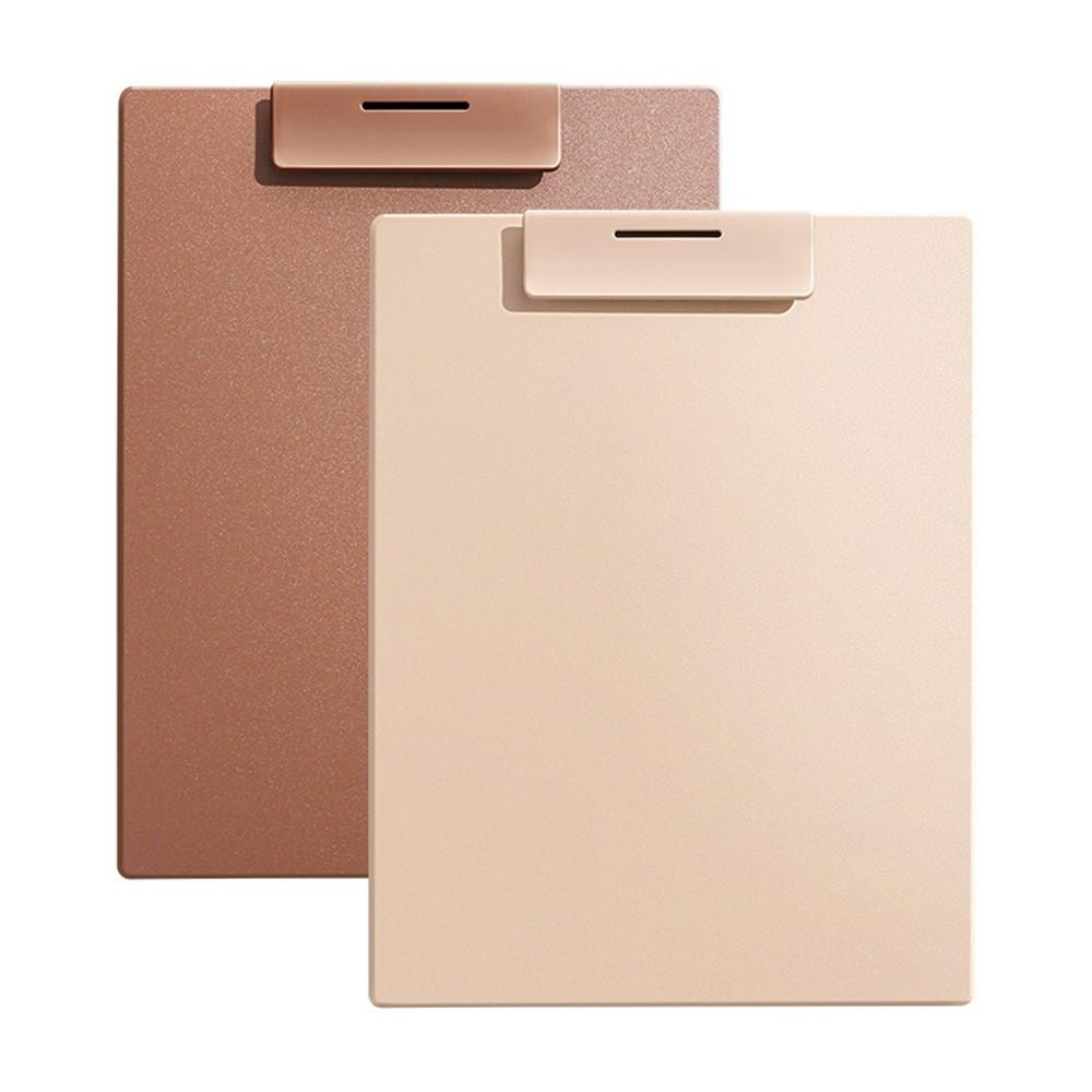 Versatile Portable Folders Organize Artifacts File Contract Folder  School Office