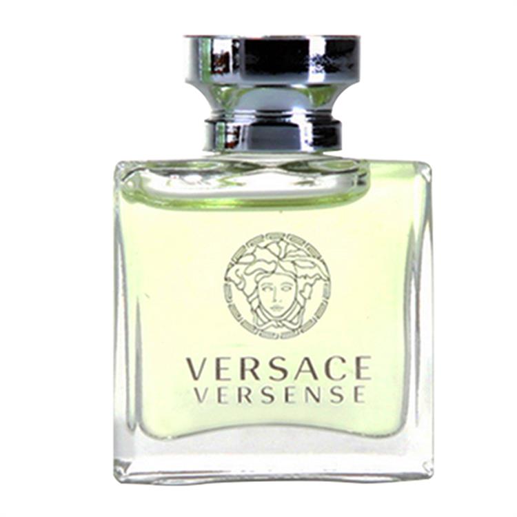 VERSACE Heartbeat Women s Eau De Toilette Sample Pack Mediterranean Eau De Toilette 5ml