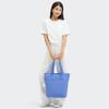 HANIFA Cocktail Blue KI793787S [Kipling] 18.5L