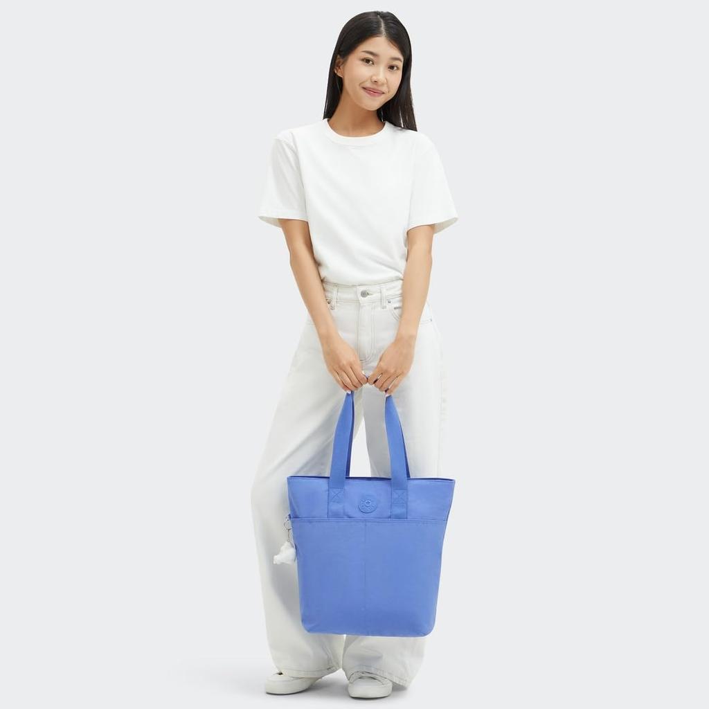 HANIFA Cocktail Blue KI793787S [Kipling] 18.5L