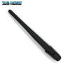 Dongfeng Fengshen H30 Rear Wiper Assembly Kit