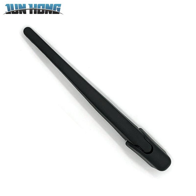 Dongfeng Fengshen H30 Rear Wiper Assembly Kit