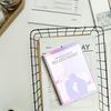 Par Utfordringsbok Kjærlighetsplanlegger Daglig Aktivitetsjournal For Forholdsvekst