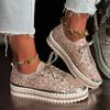 Scarpe da donna – Sneakers