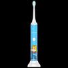 Children's Sonic Electric Toothbrush