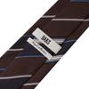 Daks Men Striped Tie Dmf1acf1305w1