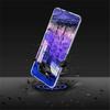 Anime Aesthetic Scenery Phnoe Case for Xiaomi Poco X5 X6 X7 Pro X4 Gt F7 Ultra M8 M7 Redmi 15C 15 13C 13 12C 12 Unique Cover Coq