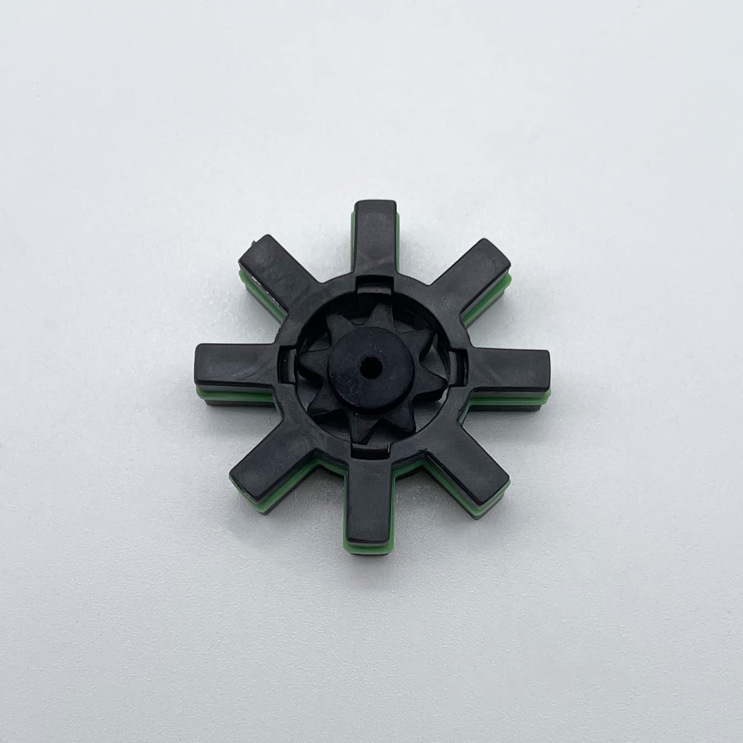 45254-28040 Damper Electric Power Steering Motor Shaft for Toyota Lexus