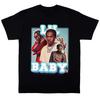 Lil Baby WHAM Album Tour 2026 Graphic 100Cotton Unisex Shirt Y2k Hip Hop Style Summer Unisexs Casual Short Sleeve Tshirt Fan Gift