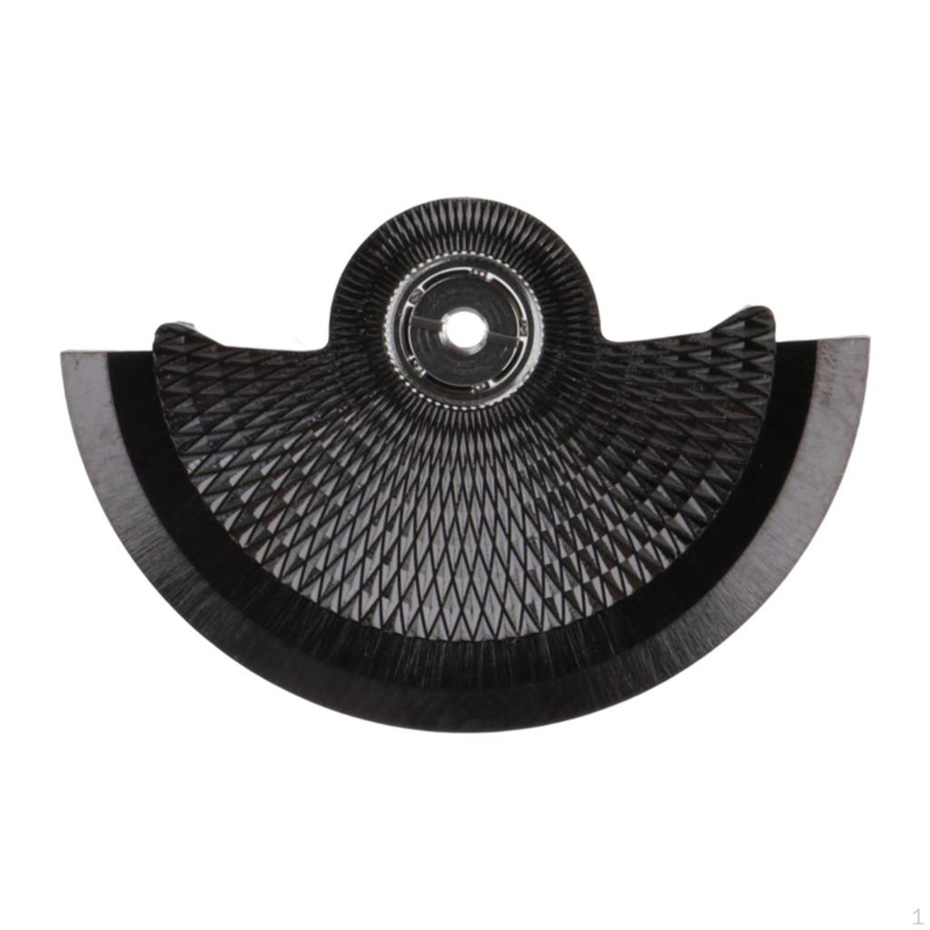 Automatic Rotor Parts for Watchmakers, Repair, Maintenance, Sturdy, Portable, Stable, Spare Part,