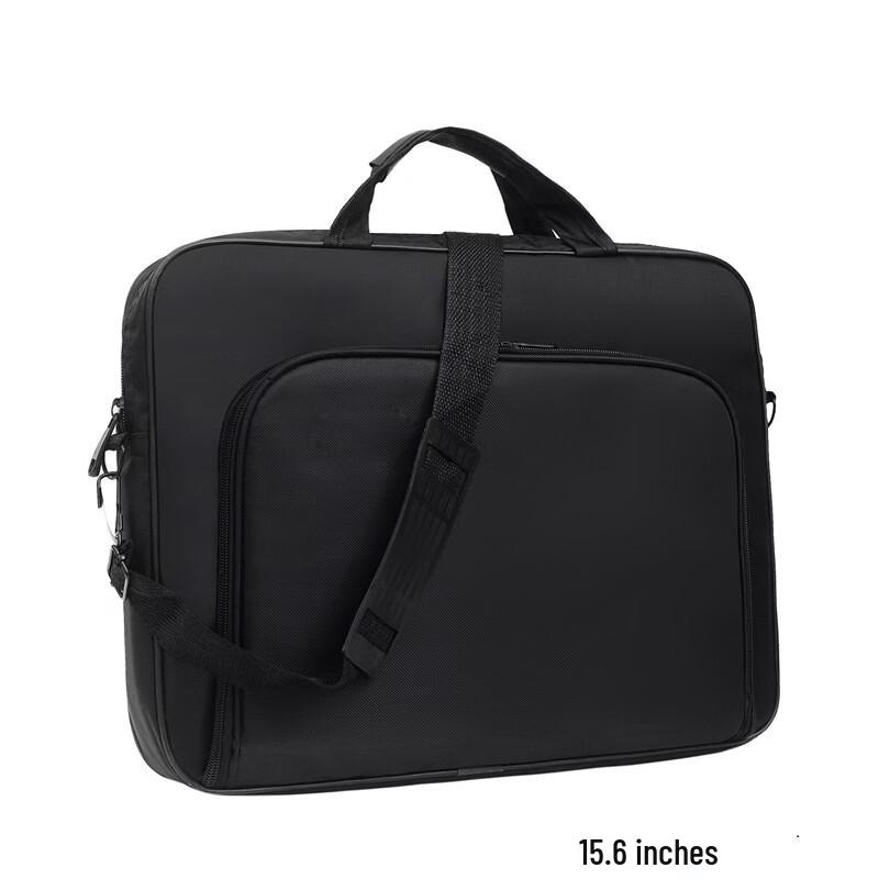 

MDNG Business Casual Laptop Shoulder Bag