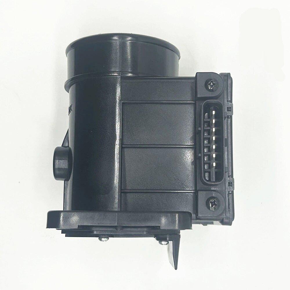 Mass Air Flow Sensor Md172449 For Mitsubishi Expo 92-94 Mirage 93-97 1.8L L4