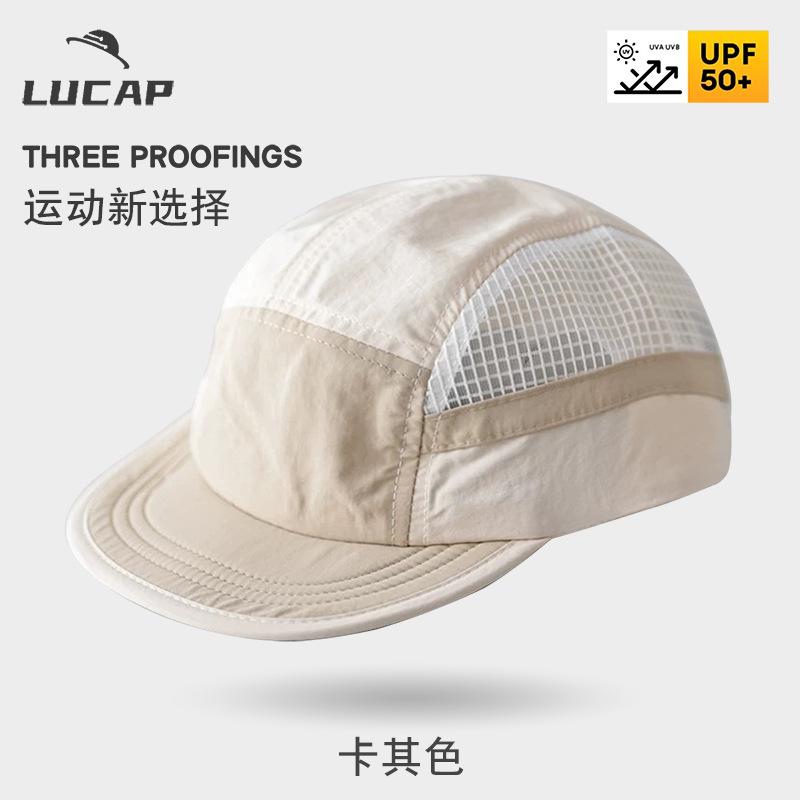 One Piece Luffy Straw Hat Jolly Roger Snapback Hat, Adjustable Anime Flat Brim Baseball Cap adjustable хаки