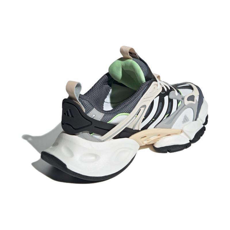 Adidas Vento Xlg Deluxe Adidași Gri Închis IH7796