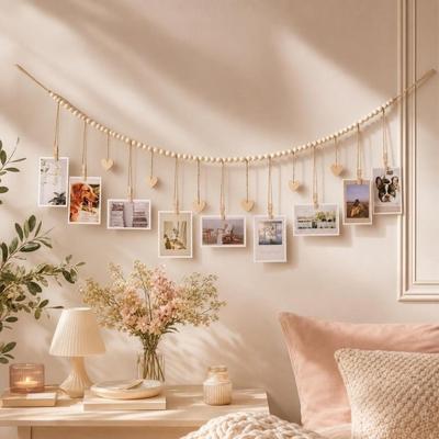 Decoração de casa – Molduras