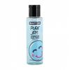 Beauty Jar Tonik Do Twarzy Pure Joy, 100ml