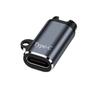 Type C USB to 4pin Charger Adapter Connector for Garmin Fenix 5X/6X/7X/5/6/7 Venu 2 plus Watch Charging Converter