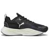 Puma PWR Nitro Squared 2 'Black White'