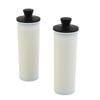 2 Pcs Descaling Filter For Karcher SC3 Steam Cleaner Water Purifier Descaling Cartridge Clean Water Descaling Filter Premium