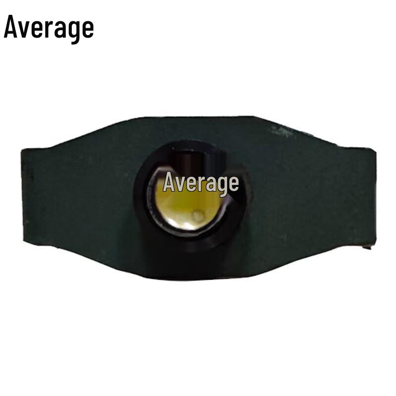 Zhongjun Multifunctional Fixed Target Machine with Night Training Light