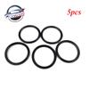 OEM 038103196B 7604790 Oil Position Sensor Seal For 1.8T 2.0T Passat Tiguan Golf Caddy Jetta A1 A3 A4 A6 A8 Q3 Q5 Superb Octivia