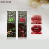 Girl Cult Eye Makeup Shimmer Girl Cult Lip Gloss Tint Moisturizing Oil Private Label Lipstick Custom Logo Chameleon 3.5g, 1 piece, 8) J76