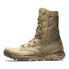 Bota de Campo Sfb de 8 Pulgadas 'Khaki Británico' 329798-221