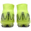 Nike Zoom Mercurial Superfly 10 Elite AG Mad Voltage Pack Men Sneakers Green Black FQ8339-700