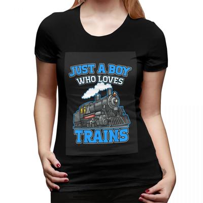 Tops – Camisetas