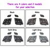 Car Left Right Steering Wheel Switch Buttons For BENZ C GLK E CLA GLA B CLS SLK SLC C204 GLK204 W207 W212 W246 W156 W218 W172