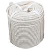 Corda da Utility in Cotone Intrecciato