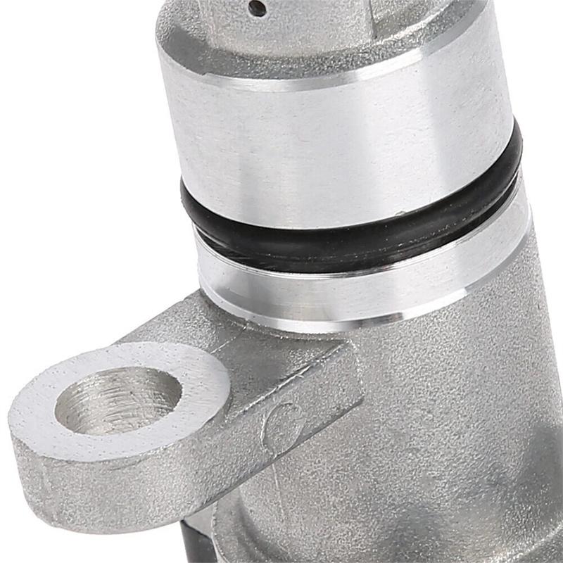 83181-35051 Speed Sensor For Toyota Previa 4Runner Pickup 2.4L 3.0L 1992-1997 8318135051 83181 35051 Auto Part Accessories