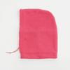 COOKEES PolarFleece Balaclava (coral)