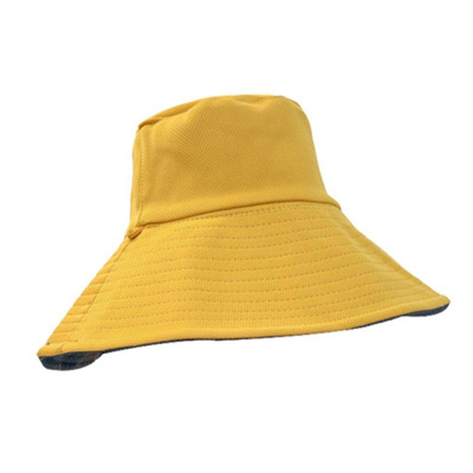 Anti-UV Summer Hat Sun Protection 