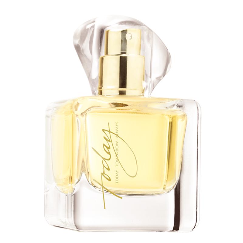 

AVON Today Туалетная вода 50 мл