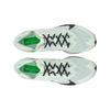 Nike ZoomX VaporFly Next% 4 Hyper Pink Mint Foam Men Sneakers White Black HF6414-101