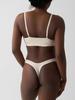 Bra Set Quick Dry Beautiful Back Sports Bra