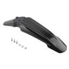 Pentru Motocicletă Surron Sur-Ron Light Bee X S Accesorii Apărătoare Noroi Față Piese Motocross Electric Bicicletă Dirt Pit Mini Moto