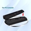 Vertical Stand Holder Support for P5/P5P/P5 Slim Game Console Host Anti Slip Design Enjoy Stability