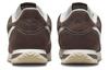 Nike Cortez Se Hangul Day FQ8144-237