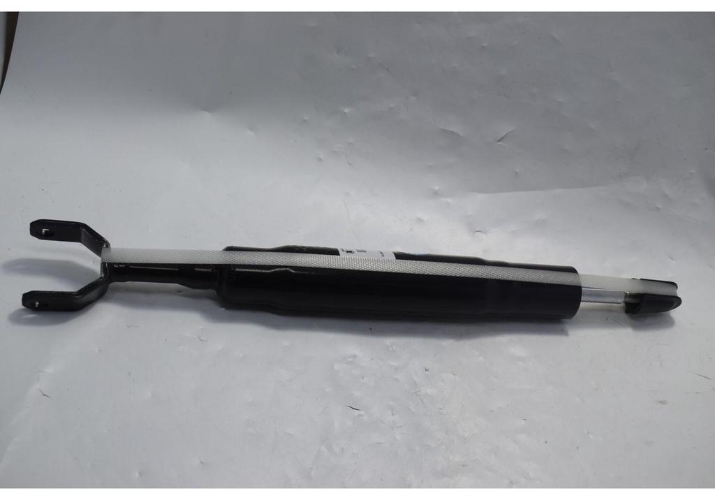 48510-02360 Car Shock Absorber for FAW Toyota