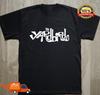 The Yardbirds Band Logo T-shirt Short Sleeve All Sizes S To 2345Xl DH293