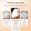 Teteng Non-Stick Steamer Paper