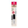 Kiss Firm Eyebrow Coat 5ml Top Long-lasting Makeup Keep Original Logo Package T