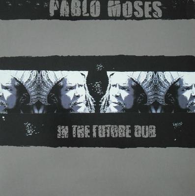 Hobbies e criatividade – Música