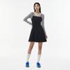 LAP Bustier Mini Dress Aq1Wo262