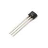Hall Effect Sensor Magnetic Field Detector A3144 A3144E OH3144E 3144 (Pack of 10)