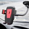 Car Windshield Hose Car Phone Holder