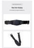 Smart iTAG Pet Collar Tracker - Global Anti-Lost Dog Locator
