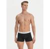 Комплект боксеров Tommy Hilfiger UM0UM03873